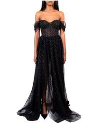 Doris S - Gowns - Lyst