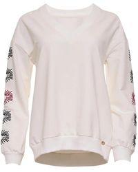 Maicazz - Sweatshirts - Lyst