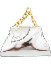 Gcds - Borsa borsa alla moda - Lyst