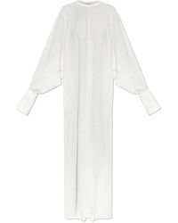 DARKPARK - Maxi Dresses - Lyst