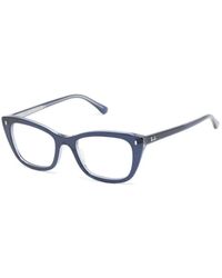 Ray-Ban - Optical Frame - Lyst