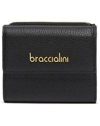 Braccialini - Wallets & Cardholders - Lyst