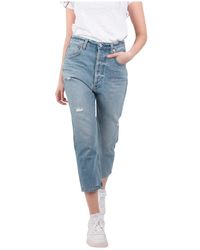 Citizens of Humanity - Skinny Fit Jeans - Lyst