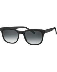 Marc O' Polo - Minimal Sonnenbrillen - Lyst