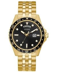 Guess - Comet Watch - Lyst
