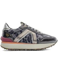 Ambitious - Sneakers - Lyst