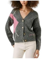 Pepe Jeans - Cardigans - Lyst