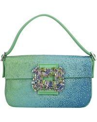 Gedebe - Handbags - Lyst