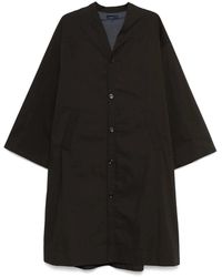 Soeur - Jassen ,Zwart ,Elite Style Model Ebe 01 Ebene - Lyst