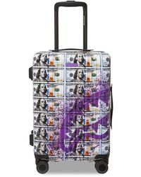 Sprayground - Cabin Bags - Lyst