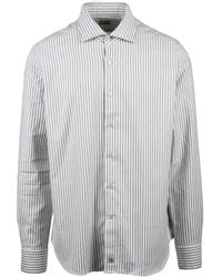 Sonrisa - Shirt - Lyst