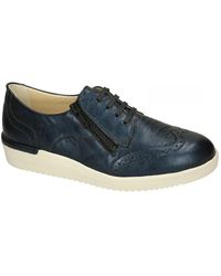 SOLIDUS - 51002-80491 Kathy - Lyst