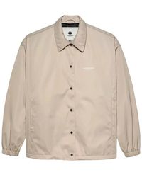 New Amsterdam Surf Association - Light Jackets - Lyst