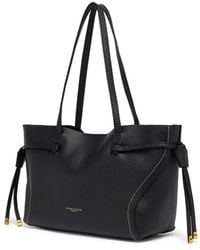 Gianni Chiarini - Tote Bags - Lyst