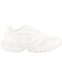 DIESEL - Sneakers - Lyst