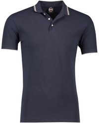 Colmar - Polo Shirts - Lyst