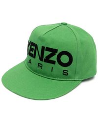 KENZO - Caps - Lyst