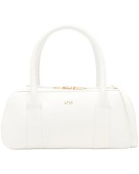 N°21 - Handbags - Lyst