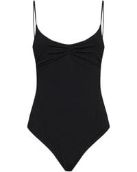 Jacquemus - Full-Body - Lyst