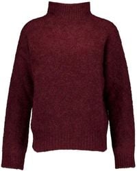 no man's land - Sweater 64.174N - Lyst
