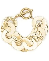 Patou - Bracelets - Lyst
