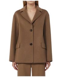 Max Mara - S Jassen - Lyst