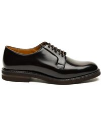 BERWICK  1707 - Business Shoes - Lyst