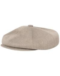 Kangol - Accessories - Lyst