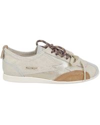 MOA - Sneakers - Lyst