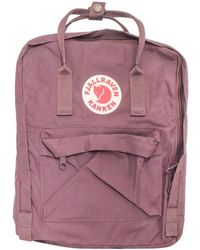 Fjallraven - Backpacks - Lyst