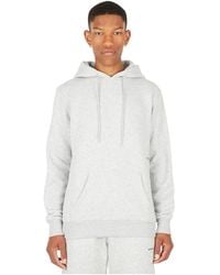 Soulland - Hoodies - Lyst