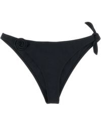 Coperni - Bikinis - Lyst