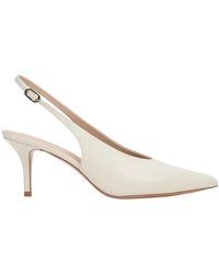 ESTRO - Pumps - Lyst