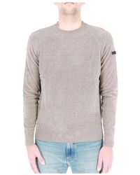 Rrd - Stijlvolle Dolcevita Voor Modeliefhebbers - Lyst