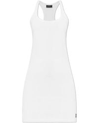 DSquared² - Short Dresses - Lyst