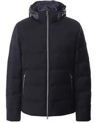 Montecore - Winter Jackets - Lyst