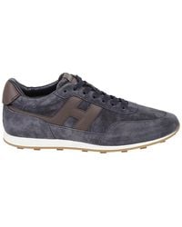 Hogan - Sneakers - Lyst