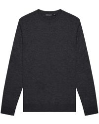 Aspact - Liro Pullover - Lyst