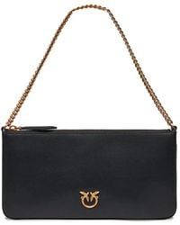 Pinko - Shoulder Bags - Lyst