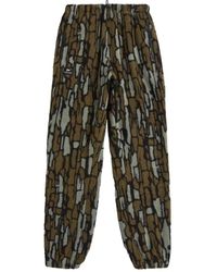 PATTA - Sweatpants - Lyst