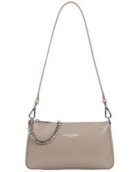 Lancaster - Shoulder Bags - Lyst