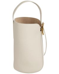 J&m Davidson - Bucket Bags - Lyst