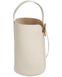 J&m Davidson - Bucket Bags - Lyst