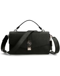 Ventiquattrore e porta PC Guess da donna - Fino al 37% di sconto | Lyst
