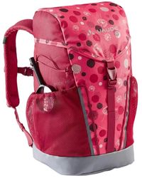 Vaude - Rosa Puck Modell Outdoor Rucksack - Lyst
