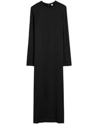 TOTEME - Maxi Dresses - Lyst