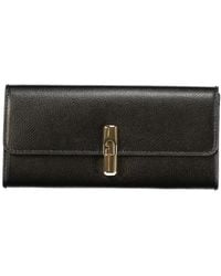 Furla - Wallets & Cardholders - Lyst