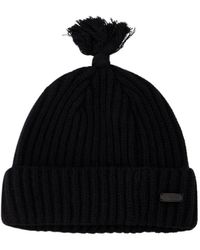 Adererror - Beanies - Lyst