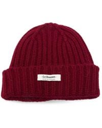 Le Bonnet - Beanie Lbl-026 - Lyst