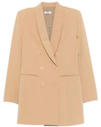 Jijil - Blazers - Lyst